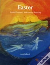 Capa do artigo Easter