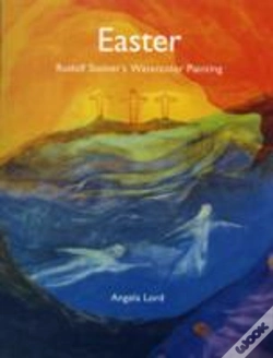Capa do artigo Easter
