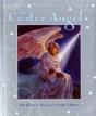 Easter Angels - Preview