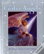 Capa do artigo Easter Angels