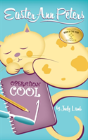 Easter Ann Peters' Operation Cool - Preview