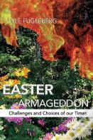 Easter Armageddon