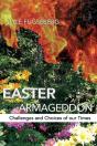 Easter Armageddon - Preview