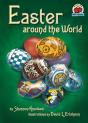 Easter Around The World - Preview