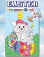Easter - Preview