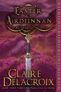 Easter At Airdfinnan - Preview