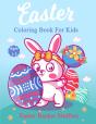 Easter Basket Stuffers - Preview