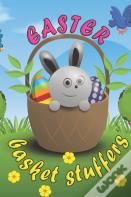 Easter Basket Stuffers
