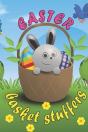 Easter Basket Stuffers - Preview