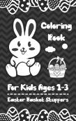 Easter Basket Stuffers