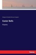 Easter Bells