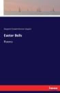 Easter Bells - Preview