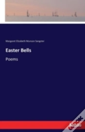Capa do artigo Easter Bells