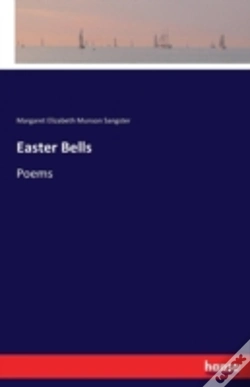 Capa do artigo Easter Bells