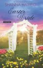 Easter Bride - Preview