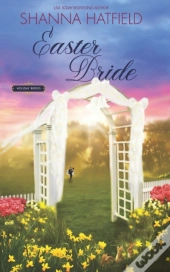 Easter Bride