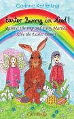 Easter Bunny In Need!