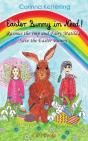 Easter Bunny In Need! - Preview