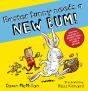 Easter Bunny Needs A New Bum! - Preview