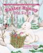 Easter Bunny The First - Preview