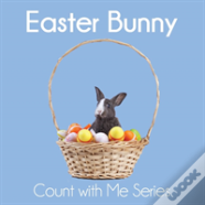Easter Bunny