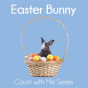 Easter Bunny - Preview