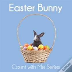 Capa do artigo Easter Bunny