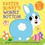 Easter Bunnyâ€™S Wobbly Bottom - Preview
