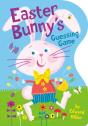 Easter Bunny'S Guessing Game - Preview