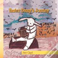 Easter Bunny'S Journey