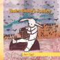 Easter Bunny'S Journey - Preview