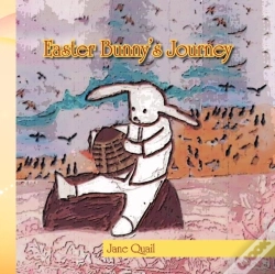 Capa do artigo Easter Bunny'S Journey