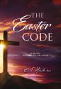 Easter Code - Preview