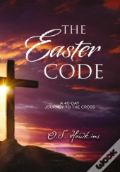 Easter Code