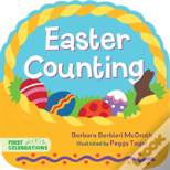 Easter Counting