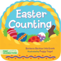 Easter Counting - Preview