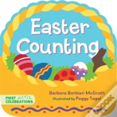 Easter Counting