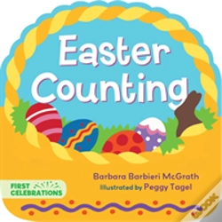 Capa do artigo Easter Counting