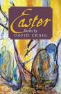 Easter - Preview