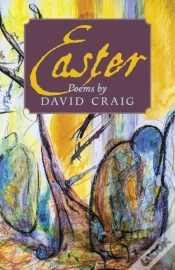 Capa do artigo Easter