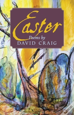 Capa do artigo Easter