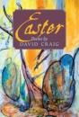 Easter - Preview