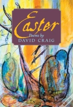 Capa do artigo Easter