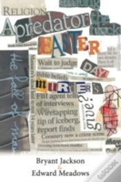 Capa do artigo Easter Day Murders