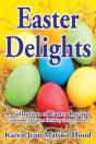 Easter Delights Cookbook - Preview
