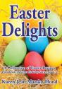 Easter Delights Cookbook - Preview