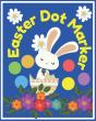 Easter Dot Marker - Preview