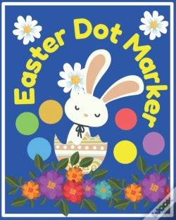 Capa do artigo Easter Dot Marker