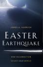Easter Earthquake - Preview