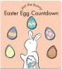 Easter Egg Countdown (Pat The Bunny) - Preview